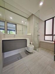d'Nest (D18), Condominium #484633651